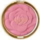 thumbnail image 1 of Rubor en Polvo Milani Tea Rose Acabado Mate Satinado 86 g, 1 of 2