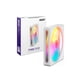 thumbnail image 3 of Nzxt RF-R214S-WF Blanco, 3 of 3