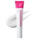 thumbnail image 1 of Crema para manchas TOSOWOONG Arbutina 7% Intensiva, 20 ml con ácido TX, 1 of 6