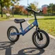 thumbnail image 2 of Bicicleta Aro 12 de Equilibrio Para Niños Ajustable Sin Pedales, 2 of 2