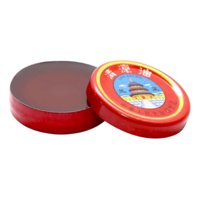 Genérico - Paquete 24 Mini Mentol Chino Balsamo Ungüento Dolor Lau