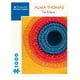 thumbnail image 1 of Rompecabeza Alma Thomas: The Eclipse - 1000 Piezas, 1 of 2