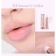 thumbnail image 2 of Bálsamo labial CORINGCO Sparkle que cambia de color #03 Swan Lake, 2 of 8