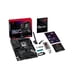 thumbnail image 5 of Placa madre ASUS ROG STRIX Z790-H Gaming WiFi 6E DDR5, 5 of 8