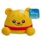 thumbnail image 1 of Juguete de peluche Just Play Disney Classics Winnie the Pooh, 10 cm, 1 of 5
