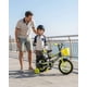 thumbnail image 3 of Bicicleta Para Niños Aro 14 Con Kit De Protección Y Casco, 3 of 6