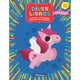 thumbnail image 2 of CAJA PACK DIVERLIBROS 30 Unidades, 2 of 5
