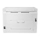 thumbnail image 4 of Impresora Multifunción Color Laserjet Pro M182nw Con Wifi, 4 of 4