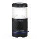 thumbnail image 1 of Farol LUXPRO LP1515, impermeable, flotante, 340 lúmenes, 1 of 7