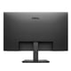 thumbnail image 4 of Monitor LED IPS Dell Pro 24 E2425HM de 23,8 pulgadas, Full HD, 100 Hz, 4 of 7