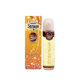 thumbnail image 2 of Perfume Cuba Strass Tiger Mujer Edp 100 Ml, 2 of 2