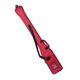 thumbnail image 3 of Dragon Boat Bail Storage Bag Organizer Accesorio Resistente Al Desgaste 131x21.5cm Rojo, 3 of 5