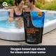 thumbnail image 2 of Shock para jacuzzi sin cloro MAV AquaDoc de 2,3 kg con oxígeno, 2 of 7