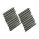 thumbnail image 5 of Varillas De Soldadura Varillas De Soldadura De Aluminio Para Cobre Hierro Acero Inoxidable 20 Piezas, 5 of 5