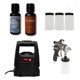 thumbnail image 1 of Máquina de Bronceado en Spray MaxiMist Elite Lite Sistema HVLP, 1 of 7