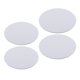 thumbnail image 4 of 4 Paneles De Lienzo En Blanco Para Pintura Acrílica Al óleo De 20 Cm Y 30 Cm, 4 of 5