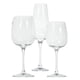 thumbnail image 1 of JUEGO COPAS EMMA, PARA 6 PERSONA, 18 PZ, 1 of 3