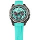 thumbnail image 2 of Reloj F20726/2 Festina Turquesa Hombre Chrono Bike, 2 of 3