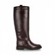 thumbnail image 1 of Bota Mujer Bata Caliope Café, 1 of 5