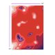 thumbnail image 4 of Tapete de desafío Ozobot Misión a Marte 61 x 84 cm, 4 of 7
