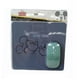 thumbnail image 4 of Kit Mouse Inalambrico USB 3B Y MousePad Gris Minnie Mouse, 4 of 4