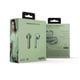 thumbnail image 3 of Audífonos Inalámbrico Bluetooth Energysistem Style3 Verde claro, 3 of 4