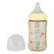 thumbnail image 3 of Mamadera Softouch 240 ml Niña Rojo, 3 of 4
