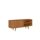 thumbnail image 2 of RACK ALDAN TV 55" 2P CAF, 2 of 7