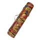 thumbnail image 5 of Oxford Fitness Yoga Mat Carrier Case Llevar Bolsa De Ejercicio Verde Estilo C, 5 of 5