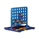 thumbnail image 2 of Juego de Mesa Connect 4 Refresh, 2 of 4