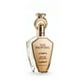 thumbnail image 3 of Perfume Khadlaj The Proposal Special Occasion Edp 100ml Unisex, 3 of 3