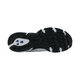 thumbnail image 5 of ZAPATILLAS URBANAS NEW BALANCE 530 MUJER | MR530EWB - Talla 8.5, 5 of 6