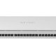 thumbnail image 1 of UISP-S-PRO. Conmutador UI de 24 puertos a 1000 Mbps (16 PoE pasivo, 4 SFP+ de 10G, 27 V / 220 W totales, 100-240 VCA) UISP-S-PRO-EU, 1 of 4