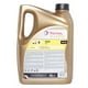 thumbnail image 2 of Aceite Total Quartz Ecs C2 5W30 5L Peugeot Citroen, 2 of 2