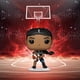 thumbnail image 3 of Figura de vinilo coleccionable Funko Pop! WNBA: Chicago Sky, 3 of 4