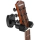 thumbnail image 4 of Soporte De Pared Para Guitarra Donner EC-1127, 4 of 4