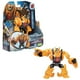 thumbnail image 3 of Figura de acción Transformers EarthSpark Warrior Terran Jawbreaker, 3 of 3