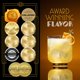 thumbnail image 4 of Blind Tiger Cócteles y mezcladores sin alcohol 8 unidades | Elaborados con ingredientes limpios | Mocktails listos para beber | Latas de 8.4 fl oz (Bee's Knees), 4 of 7