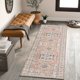 thumbnail image 3 of Alfombra Runner Valenrug Lavable Ultrafina Resistente A Las Manchas, 3 of 3