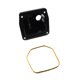 thumbnail image 3 of Kit de bomba de combustible Kohler 24 559 10‑S OEM original, 3 of 5
