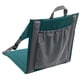 thumbnail image 2 of Asiento para campamento ALPS Mountaineering Weekender, verde azulado, 600 g, 2 of 7