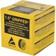 thumbnail image 4 of Tapón de Tubería Cherne 1-1/2" Amarillo (2 unidades), 4 of 4