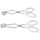 thumbnail image 1 of Set de Pinza Multiuso 2 Piezas 100% acero inoxidable 410, 1 of 1