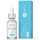 thumbnail image 1 of Gel Peel Perfect Image Ácido glicólico 50% con retinol 30 ml, 1 of 9
