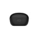 thumbnail image 5 of Audífonos Inalámbricos TWS Bluetooth Negro T13P Lity, 5 of 7