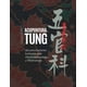 thumbnail image 1 of Libro XINGLIN CHINESE MEDICINE NETWORK Edición en Español, 1 of 1