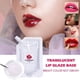 thumbnail image 2 of Base para Brillo Labial Skynest 50 ml + 3 × 20 ml Vegana DIY, 2 of 7