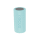 thumbnail image 2 of Foam Roller Pe 30cm Turquesa-Negro, 2 of 3
