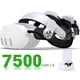 thumbnail image 1 of Correa VR KawayeReal para Quest 3/3S/2 + 7500 mAh, 1 of 8