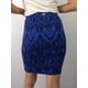 thumbnail image 2 of Falda Colcci Rayas XS Segunda Mano Mujer, 2 of 3